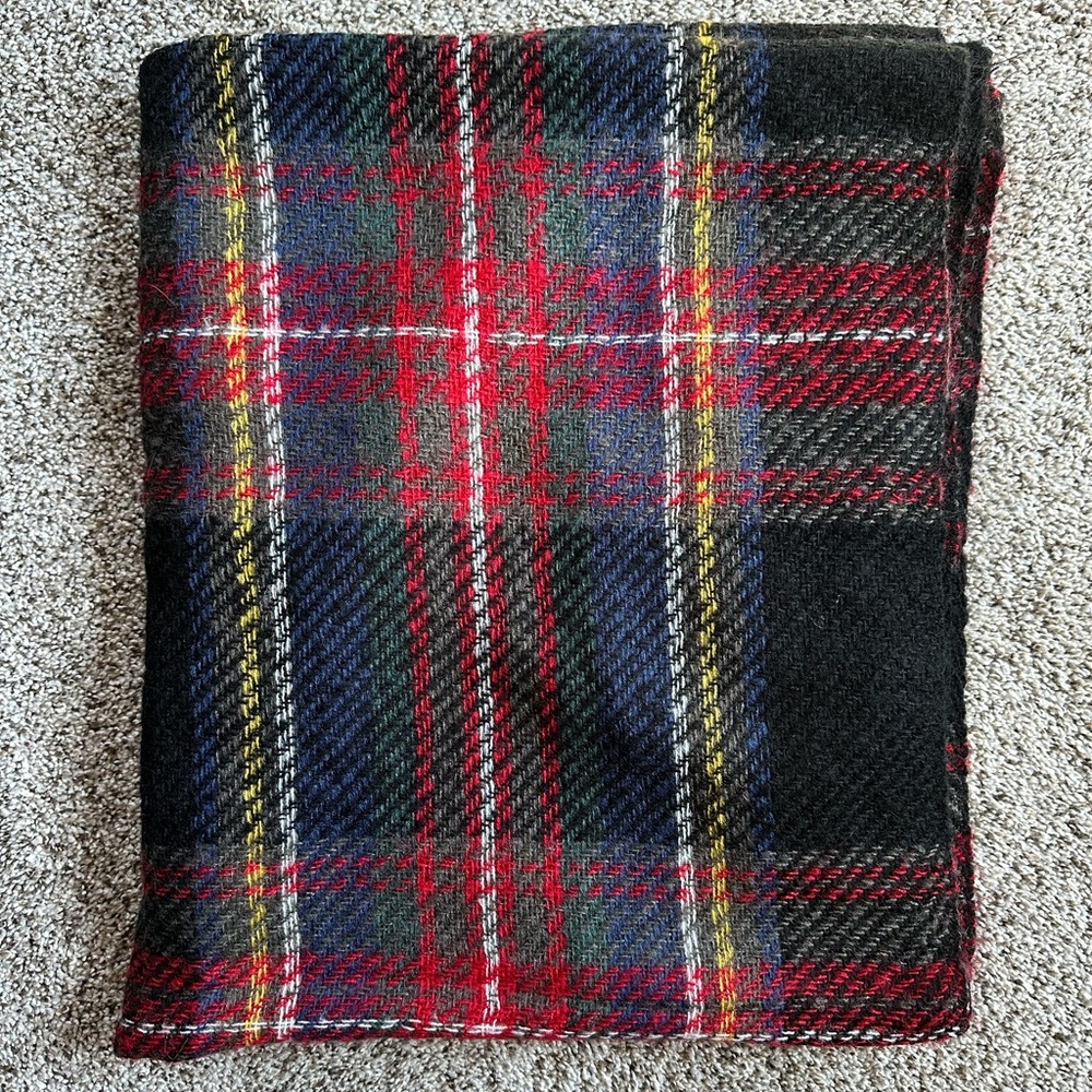 Infinity Scarf - Picture 2 of 2